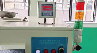 合众源机外对刀仪器