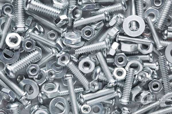 紧固件自动化检测设备组装调试基本技巧有哪些？