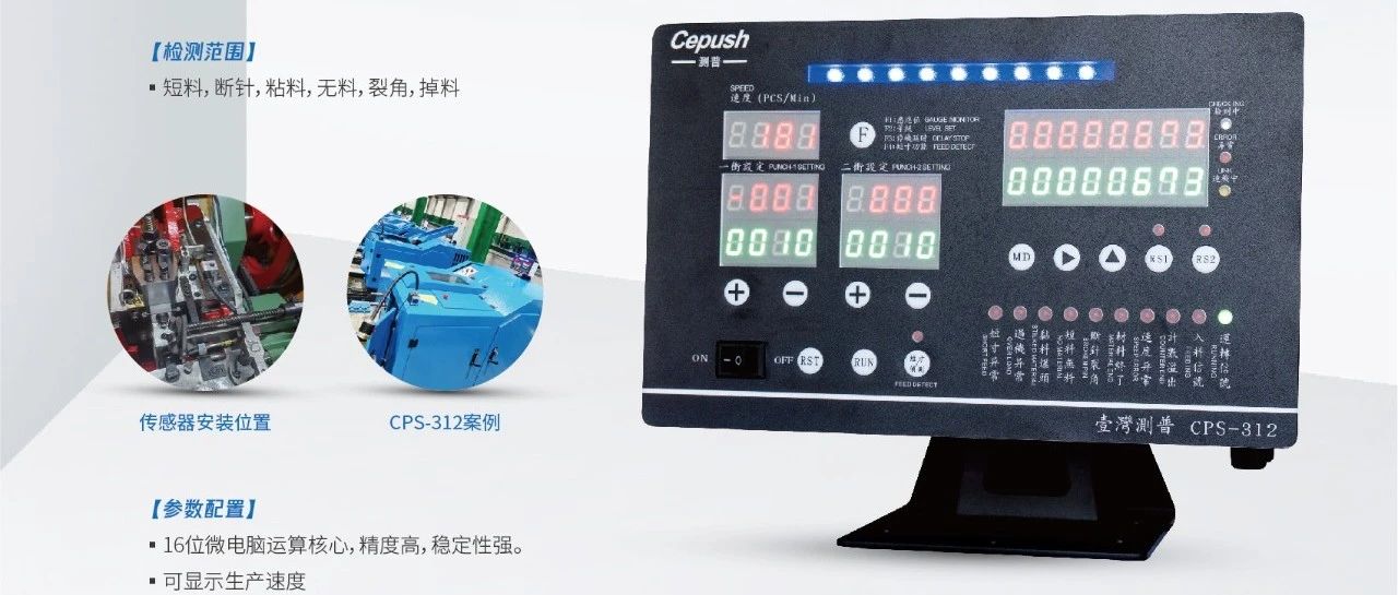 1714458593508838.jpg 微信图片_20240430142728.jpg